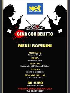 cena con delitto 1.JPG