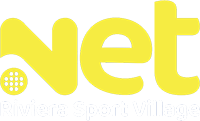 NET RIVIERA SPORT VILLAGE